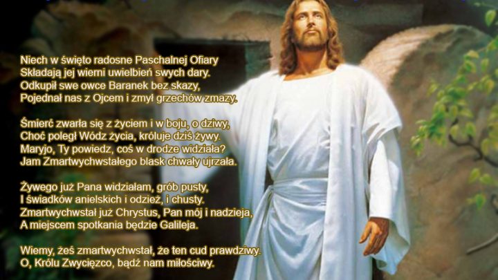 Wesołych Świąt!